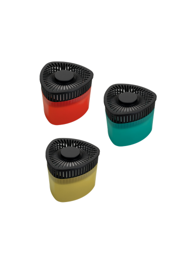 Çoklu Nem Alıcı Aparat